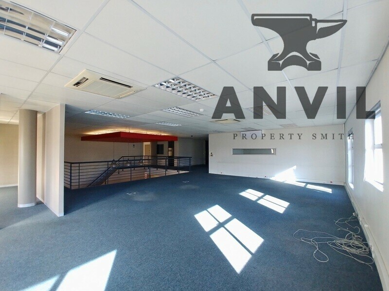 11 Kunene Circle - Entire Warehouse  property image 18