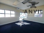 11 Kunene Circle - Entire Warehouse  property image 24