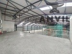 11 Kunene Circle - Entire Warehouse  property image 25