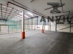 11 Kunene Circle - Entire Warehouse  property image 27