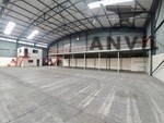 11 Kunene Circle - Entire Warehouse  property image 30