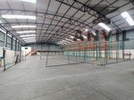 11 Kunene Circle - Entire Warehouse  property image 44