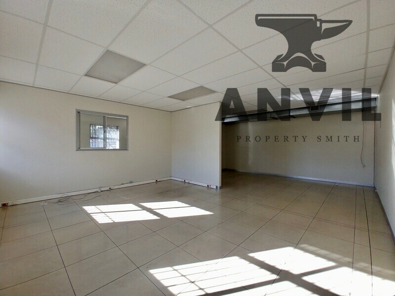 11 Kunene Circle - Entire Warehouse  property image 45