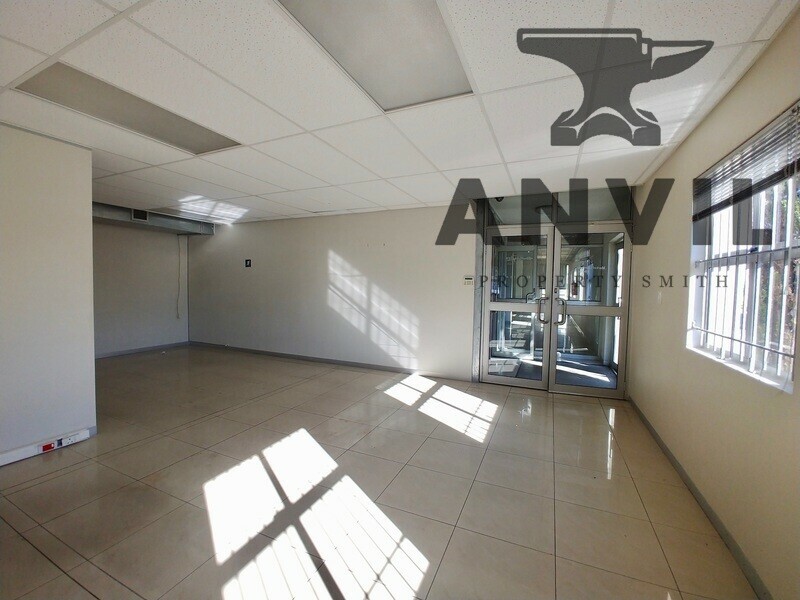 11 Kunene Circle - Entire Warehouse  property image 46