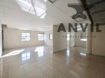 11 Kunene Circle - Entire Warehouse  property image 47