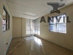 11 Kunene Circle - Entire Warehouse  property image 48