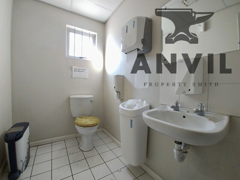 11 Kunene Circle - Entire Warehouse  property image 49