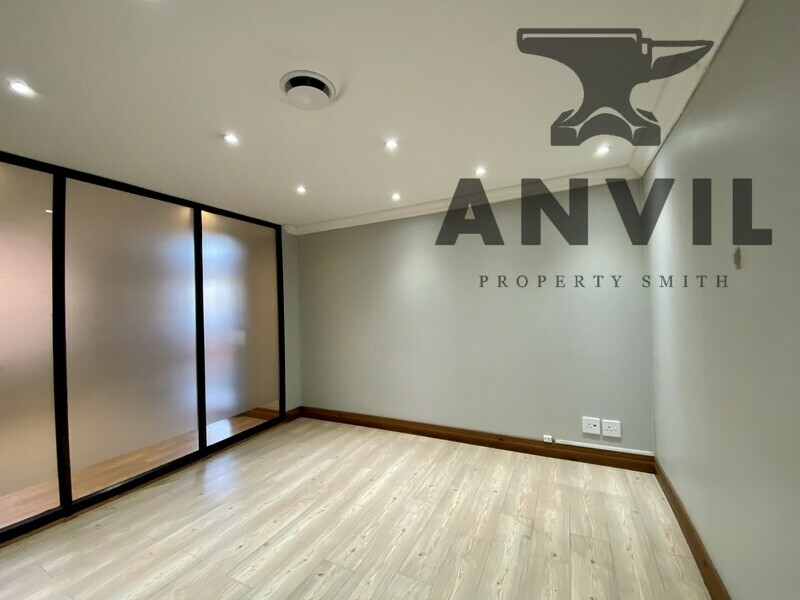 Castle Walk Corporate Park, Erasmuskloof - Block C GF - Full property image 7