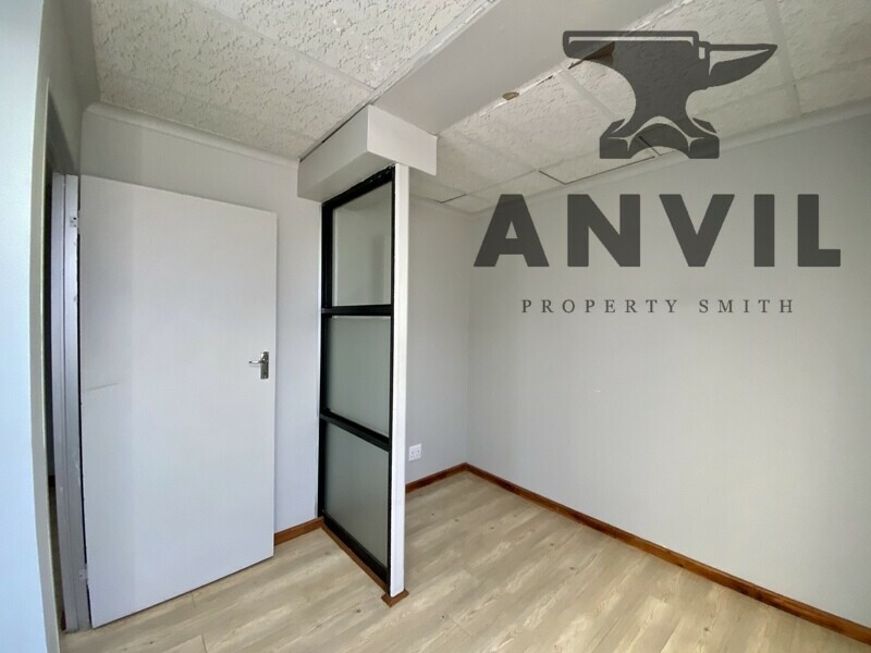 Castle Walk Corporate Park, Erasmuskloof - Block C GF - Full property image 13