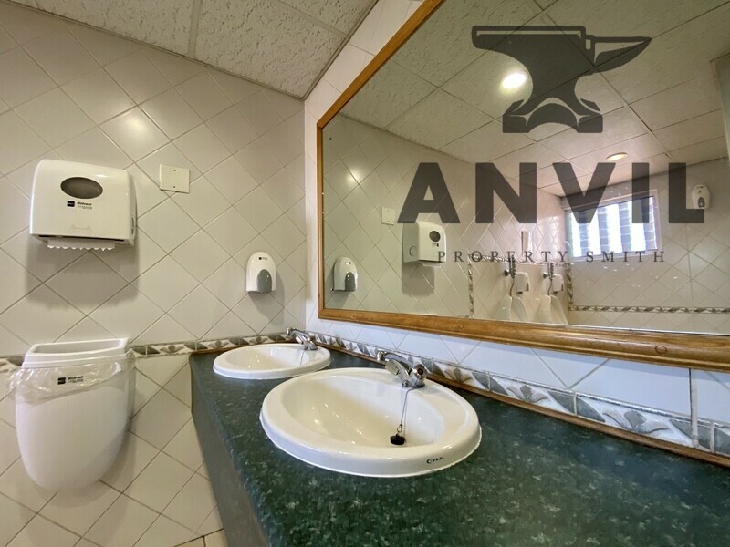 Castle Walk Corporate Park, Erasmuskloof - Block C GF - Full property image 15