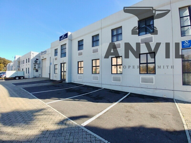 4 Platinum Crescent - Unit 5 property image 21