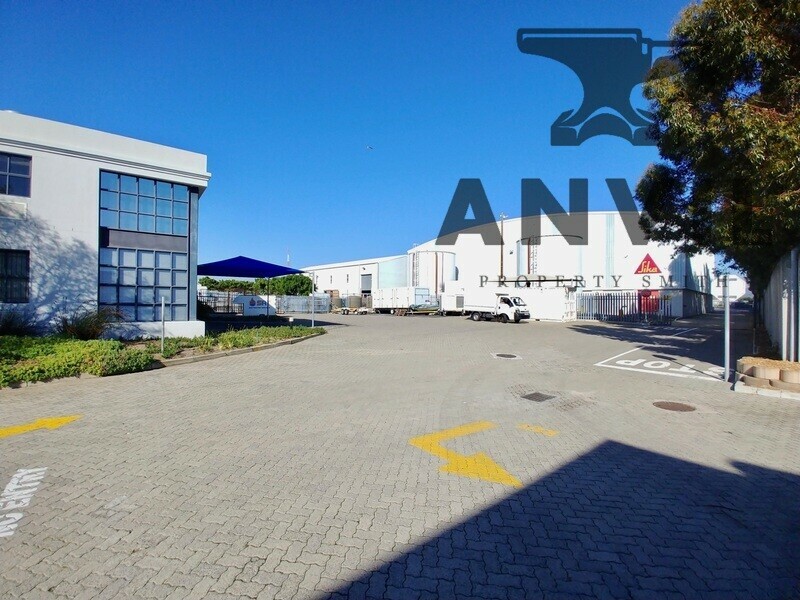 4 Platinum Crescent - Unit 5 property image 22