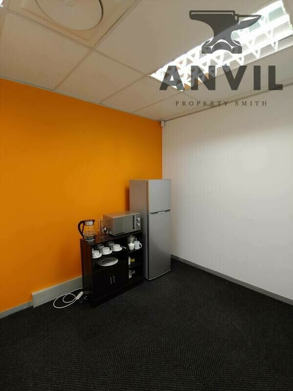 Fairways Piazza - unit 17 property image 4