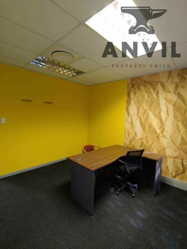 Fairways Piazza - unit 17 property image 5