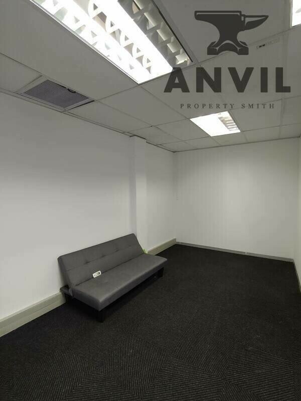 Fairways Piazza - unit 17 property image 6