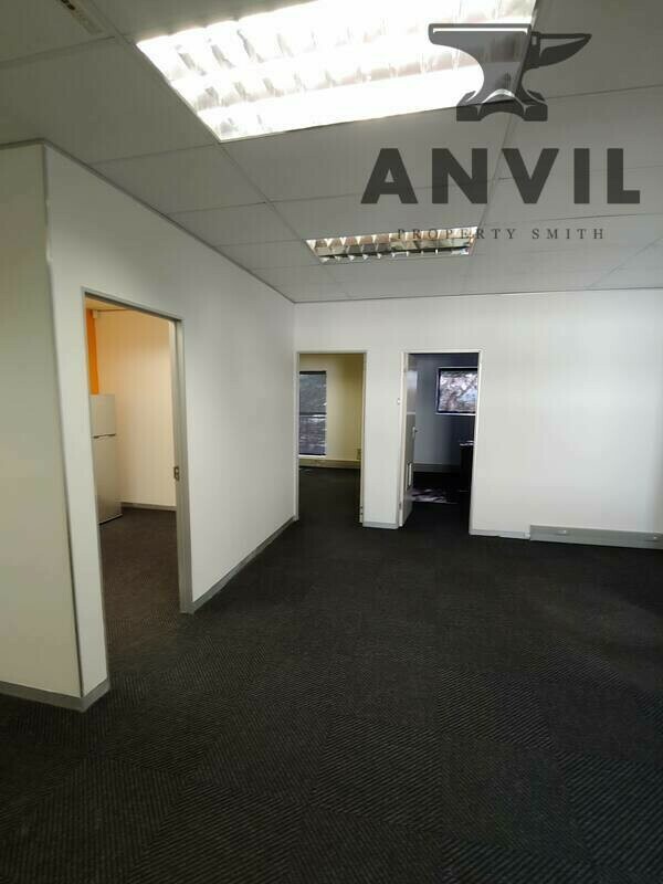 Fairways Piazza - unit 17 property image 7