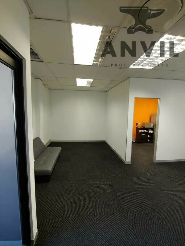 Fairways Piazza - unit 17 property image 8