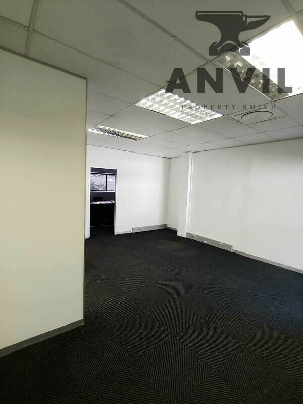 Fairways Piazza - unit 17 property image 9