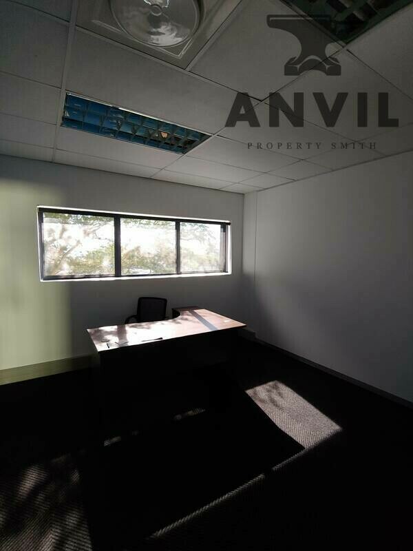 Fairways Piazza - unit 17 property image 10