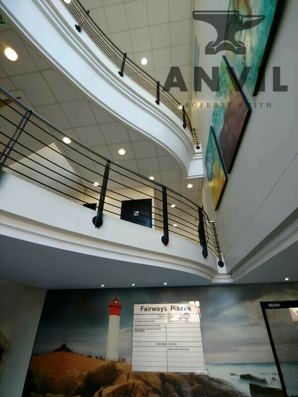 Fairways Piazza - unit 17 property image 2