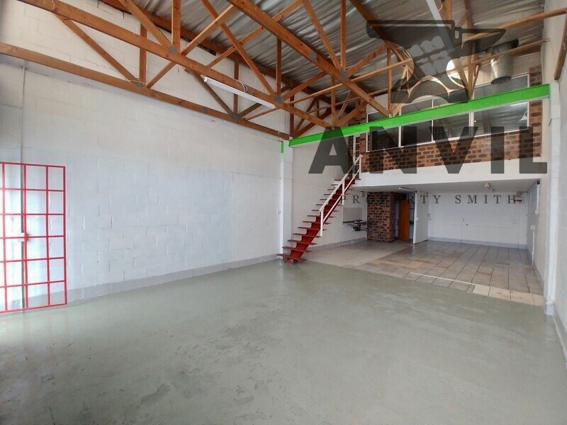 Stella Park, 57 Stella Road, Montague Gardens - Unit 12 property image 1