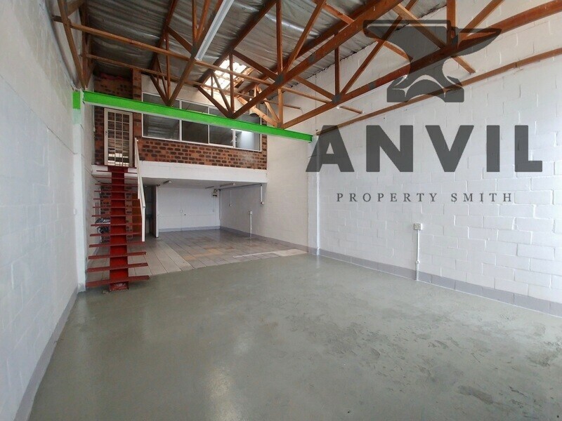 Stella Park, 57 Stella Road, Montague Gardens - Unit 12 property image 2