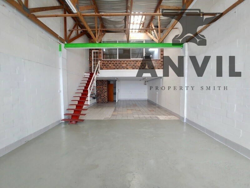 Stella Park, 57 Stella Road, Montague Gardens - Unit 12 property image 3