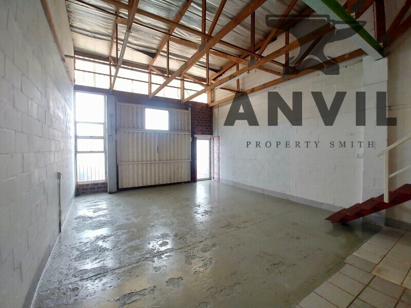 Stella Park, 57 Stella Road, Montague Gardens - Unit 12 property image 4