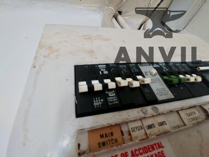 Stella Park, 57 Stella Road, Montague Gardens - Unit 12 property image 5