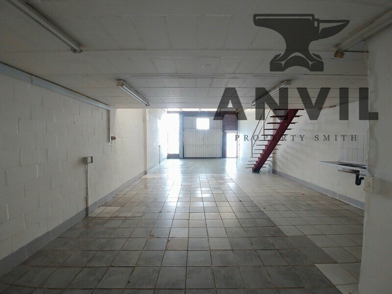 Stella Park, 57 Stella Road, Montague Gardens - Unit 12 property image 6