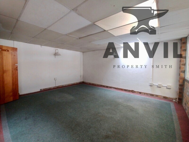 Stella Park, 57 Stella Road, Montague Gardens - Unit 12 property image 7