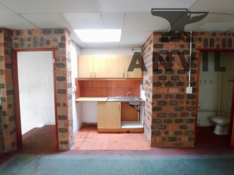 Stella Park, 57 Stella Road, Montague Gardens - Unit 12 property image 8