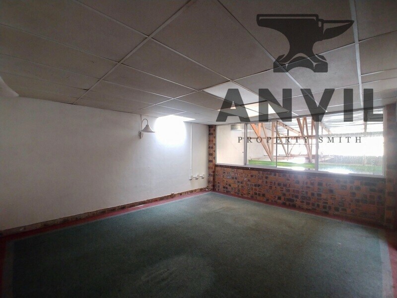 Stella Park, 57 Stella Road, Montague Gardens - Unit 12 property image 9