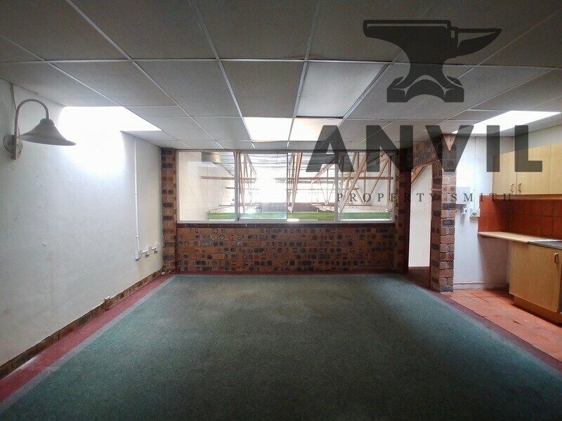 Stella Park, 57 Stella Road, Montague Gardens - Unit 12 property image 10