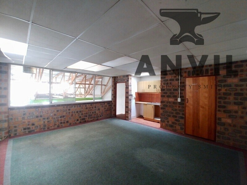 Stella Park, 57 Stella Road, Montague Gardens - Unit 12 property image 11