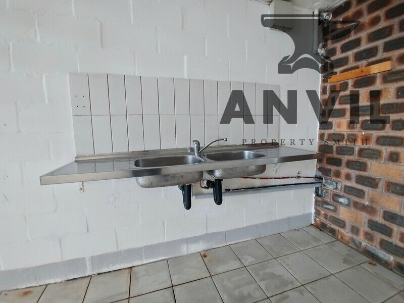 Stella Park, 57 Stella Road, Montague Gardens - Unit 12 property image 12