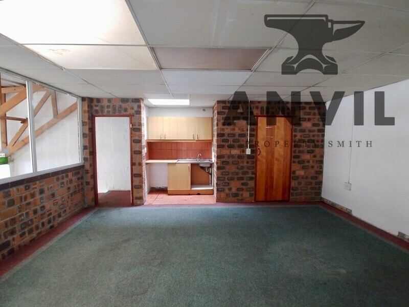 Stella Park, 57 Stella Road, Montague Gardens - Unit 12 property image 13