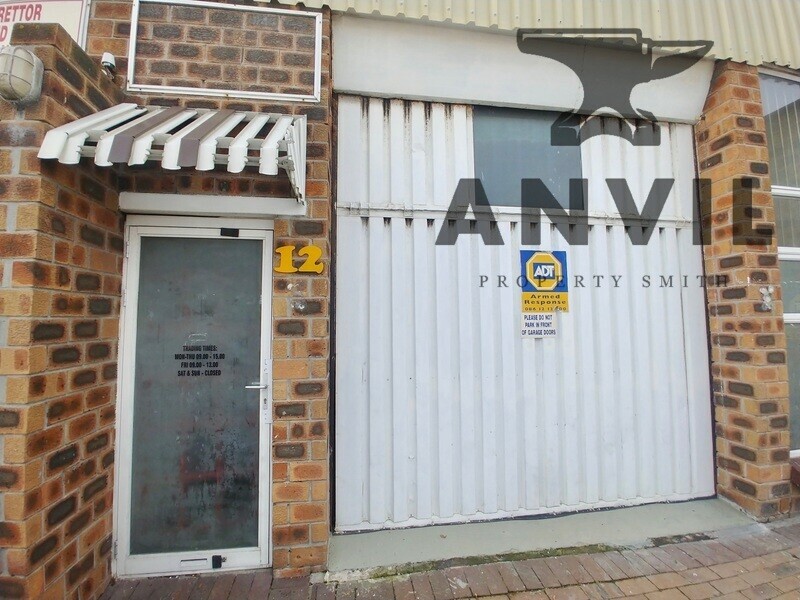 Stella Park, 57 Stella Road, Montague Gardens - Unit 12 property image 14