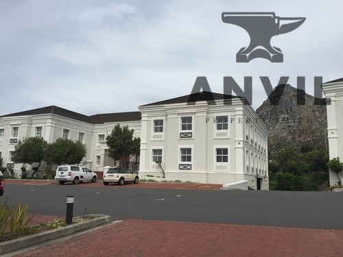 Steenberg Office Park, Westlake, Cape Town  - Silverwood, Block A, Office A2 property image 15