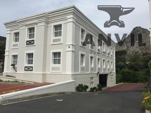 Steenberg Office Park, Westlake, Cape Town  - Silverwood, Block A, Office A2 property image 16