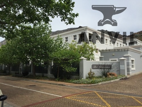 Steenberg Office Park, Westlake, Cape Town  - Silverwood, Block A, Office A2 property image 17