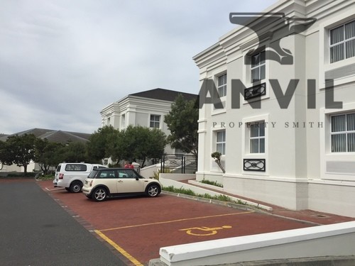 Steenberg Office Park, Westlake, Cape Town  - Silverwood, Block A, Office A2 property image 18