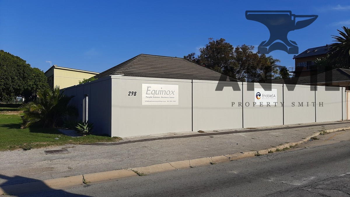 298 Walmer Blvd South End Anvil Property Smith