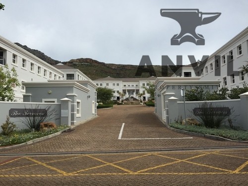 Steenberg Office Park, Westlake, Cape Town  - Silverwood, Block A, Office A2 property image 19
