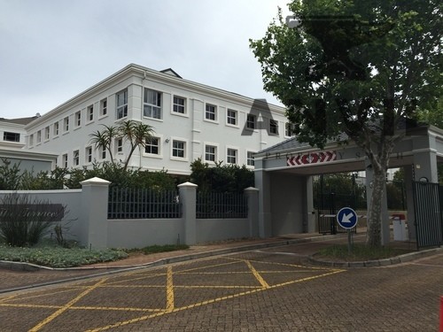 Steenberg Office Park, Westlake, Cape Town  - Silverwood, Block A, Office A2 property image 20