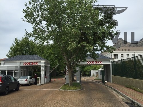 Steenberg Office Park, Westlake, Cape Town  - Silverwood, Block A, Office A2 property image 21