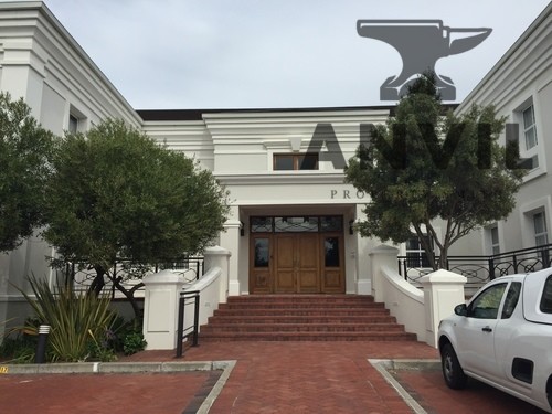 Steenberg Office Park, Westlake, Cape Town  - Silverwood, Block A, Office A2 property image 22