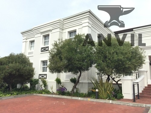 Steenberg Office Park, Westlake, Cape Town  - Silverwood, Block A, Office A2 property image 23