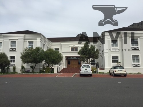 Steenberg Office Park, Westlake, Cape Town  - Silverwood, Block A, Office A2 property image 24