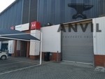 Growthpoint Industrial Estate - Unit A4 property image 1